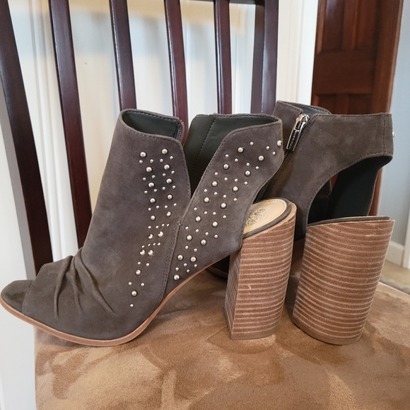 Vince Camuto | Shoes | Vince Camuto 